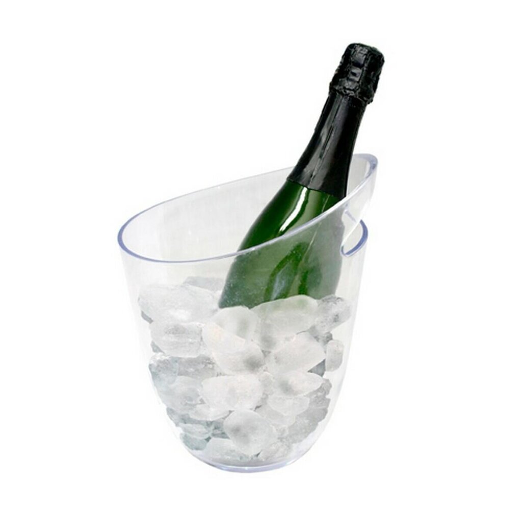 Vin Bouquet ledo kibirėlis kaina ir informacija | Taurės, puodeliai, ąsočiai | pigu.lt
