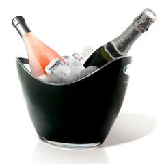 Шампанка Vin Bouquet PS (2 бутылок) цена и информация | Кухонная утварь | pigu.lt