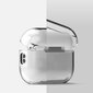 Ringke Hinge Clear skirtas AirPods Pro 2 kaina ir informacija | Ausinės | pigu.lt