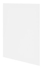 Холст на картоне, 20,32x25,40 см цена и информация | Принадлежности для рисования, лепки | pigu.lt
