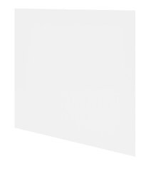Холст на картоне, 20.32x20.32 см цена и информация | Принадлежности для рисования, лепки | pigu.lt