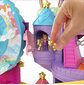 Atrakcionų parkas Polly Pocket GYK44 kaina ir informacija | Žaislai mergaitėms | pigu.lt