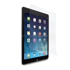 Защитная плёнка для экрана Cellular iPad Air с крепёжным устройством цена и информация | Аксессуары для планшетов, электронных книг | pigu.lt