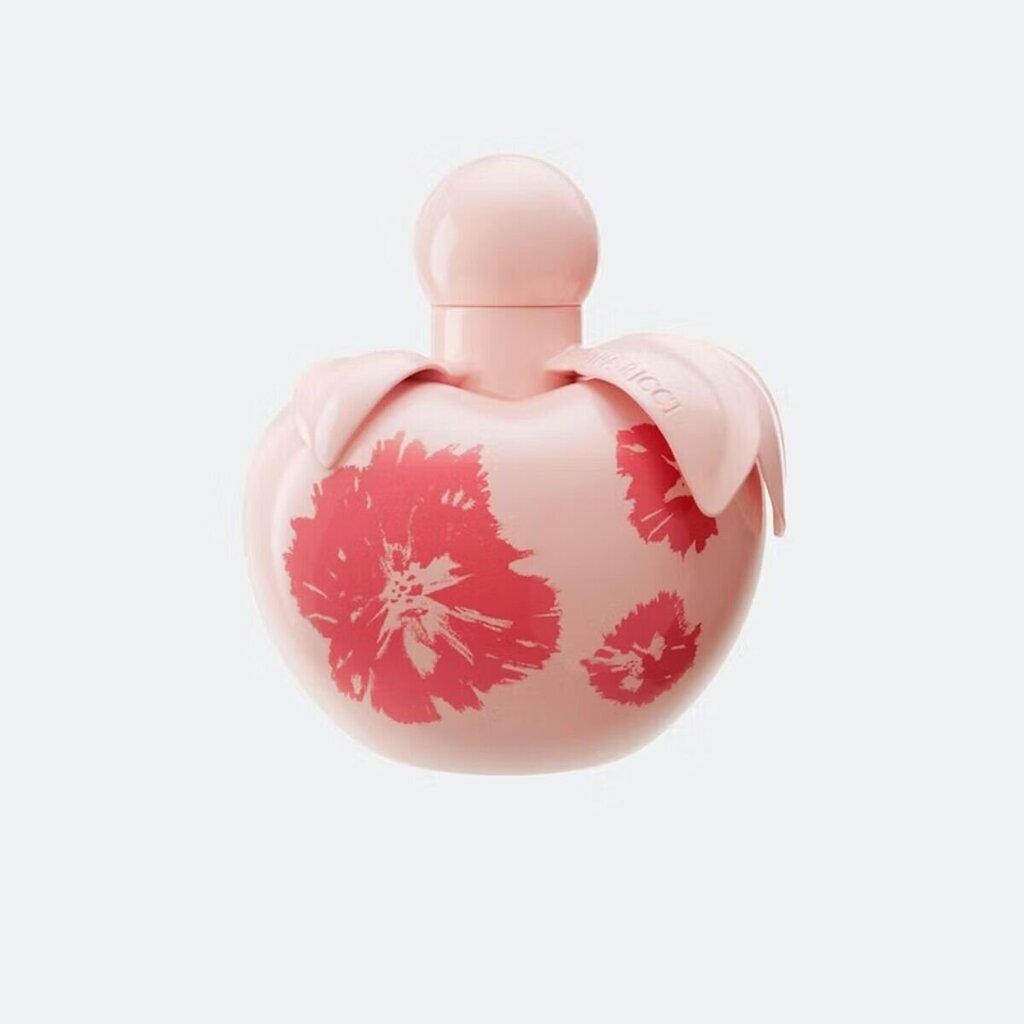 Tualetinis vanduo Nina Ricci 50 ml kaina ir informacija | Kvepalai moterims | pigu.lt