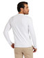 Marškinėliai vyrams Guess 51620, balti kaina ir informacija | Vyriški marškinėliai | pigu.lt