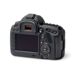 easyCover Canon 5D Mark 4 цена и информация | Аксессуары для фотоаппаратов | pigu.lt