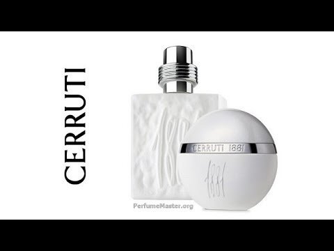 Balzamas po skutimosi Nino Cerruti Cerruti 1881 vyrams 100 ml цена и информация | Parfumuota kosmetika vyrams | pigu.lt