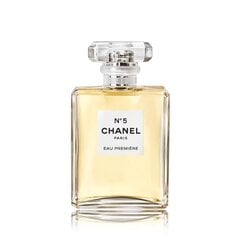 Парфюмированная вода Chanel Chanel No.5 Eau Premiere EDP, 100 мл цена и информация | Женские духи | pigu.lt