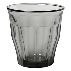 Picardie stiklinių rinkinys, 4 vnt kaina ir informacija | Taurės, puodeliai, ąsočiai | pigu.lt