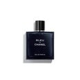 Kvapusis vanduo Chanel Bleu de Chanel EDP vyrams 50 ml