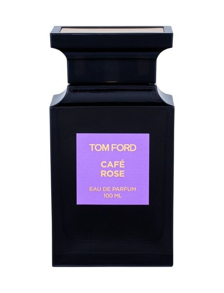 tom ford body oil soleil blanc