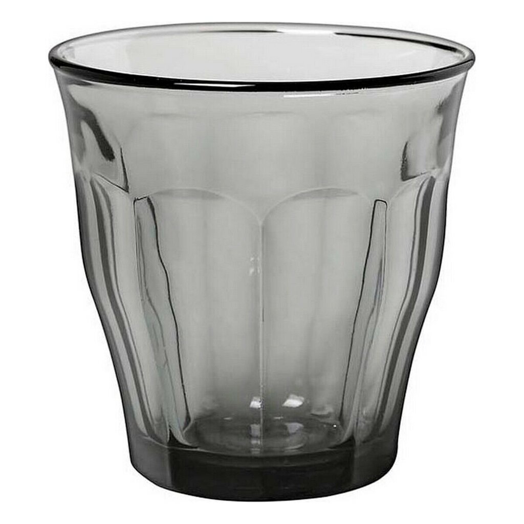 Picardie stiklinių rinkinys, 4 vnt. kaina ir informacija | Taurės, puodeliai, ąsočiai | pigu.lt