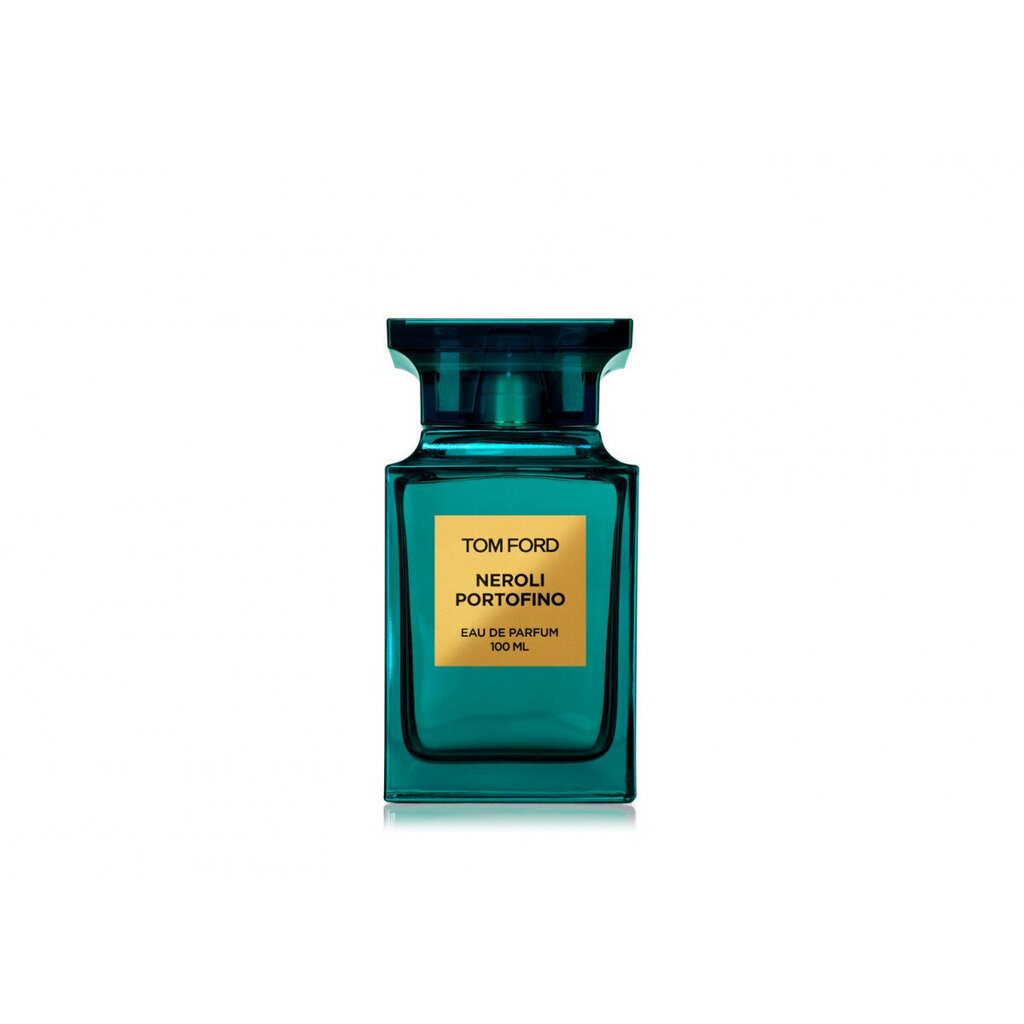 Kvapusis vanduo Tom Ford Neroli Portofino EDP moterims/vyrams 30 ml kaina ir informacija | Kvepalai moterims | pigu.lt