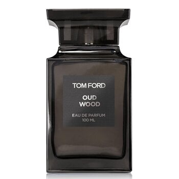 Kvapusis vanduo Tom Ford Oud Wood EDP moterims/vyrams, 100 ml kaina ir informacija | Kvepalai moterims | pigu.lt