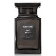 Аромат Tom Ford Oud Wood, EDP