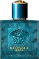 Tualetinis vanduo Versace Eros EDT vyrams 5 ml