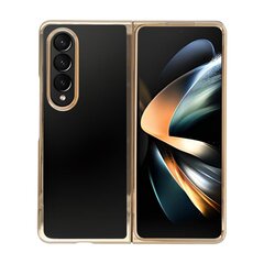 Forcell Galaxy Z Fold 3 5G kaina ir informacija | Telefono dėklai | pigu.lt