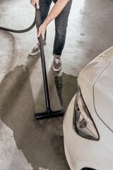 Пылесос Karcher WD 3 + 5шт. мешки для пыли. цена и информация | Пылесосы | pigu.lt