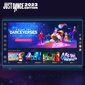 Just Dance 2023 (Code in a box) Switch цена и информация | Kompiuteriniai žaidimai | pigu.lt