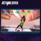 Just Dance 2023 (Code in a box) Switch kaina ir informacija | Kompiuteriniai žaidimai | pigu.lt