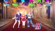 Just Dance 2023 (Code in a box) Playstation 5 цена и информация | Kompiuteriniai žaidimai | pigu.lt