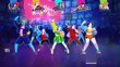 Just Dance 2023 (Code in a box) Xbox Series X kaina ir informacija | Kompiuteriniai žaidimai | pigu.lt