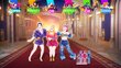 Just Dance 2023 (Code in a box) Xbox Series X kaina ir informacija | Kompiuteriniai žaidimai | pigu.lt