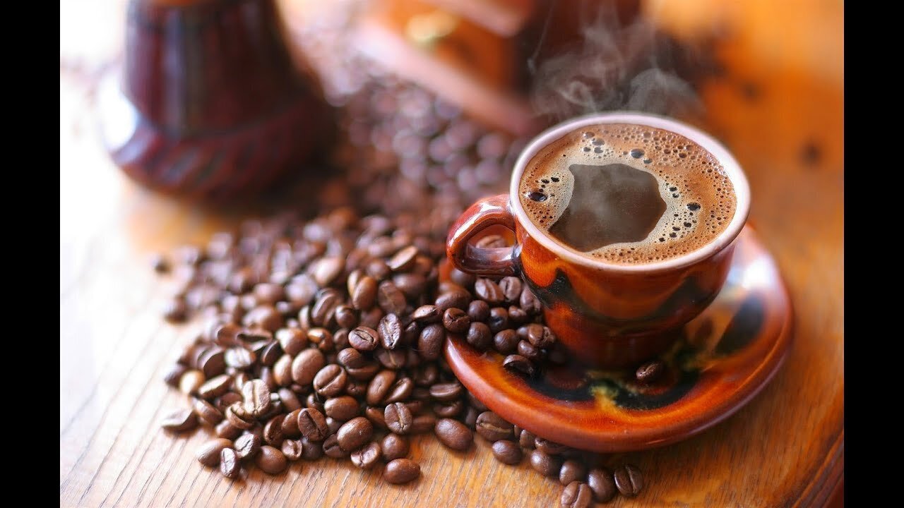 Aromatizuota malta kava Chocolate Cinnamon, 100g kaina ir informacija | Kava, kakava | pigu.lt