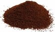 Aromatizuota malta kava Chocolate Cinnamon, 100g цена и информация | Kava, kakava | pigu.lt