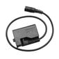 Canon LP-E10 baterijos maitinimas USB kaina ir informacija | Akumuliatoriai fotoaparatams | pigu.lt