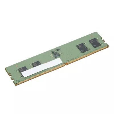 Lenovo 8 GB kaina ir informacija | Operatyvioji atmintis (RAM) | pigu.lt