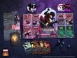 Stalo žaidimas Dice Throne Marvel 4-Hero Box, EN цена и информация | Stalo žaidimai, galvosūkiai | pigu.lt