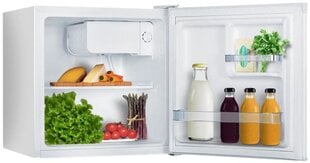 Amica FM050.4 цена и информация | Холодильники | pigu.lt