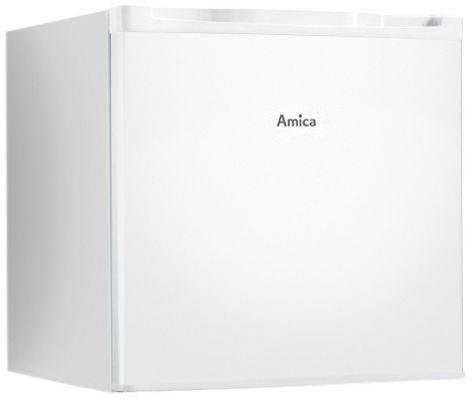 Amica FM050.4 цена и информация | Šaldytuvai | pigu.lt