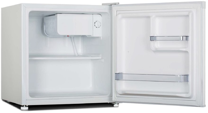 Beko BK7725 kaina ir informacija | Šaldytuvai | pigu.lt