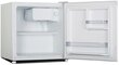 Beko BK7725 kaina ir informacija | Šaldytuvai | pigu.lt