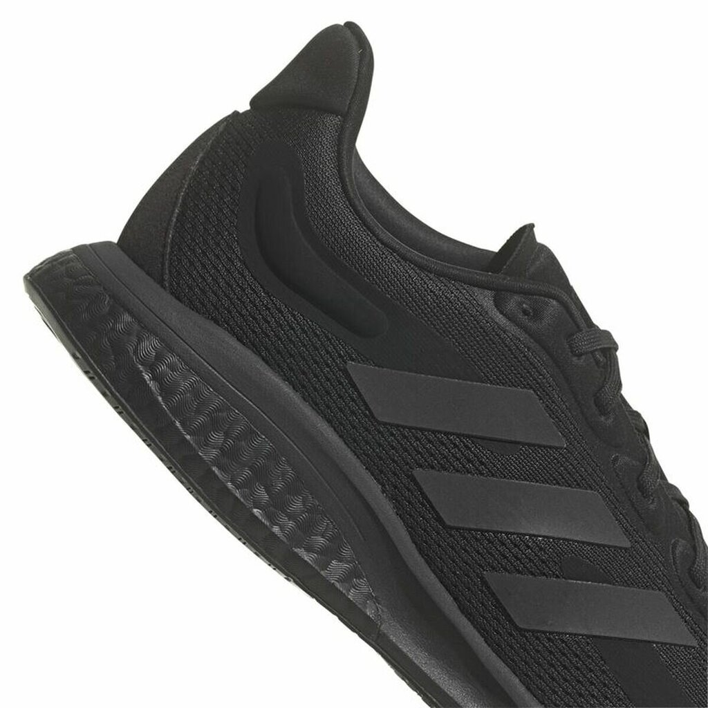 Bėgimo sportbačiai vyrams Adidas Supernova M Core kaina ir informacija | Kedai vyrams | pigu.lt