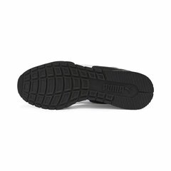 Laisvalaikio batai vyrams Puma ST Runner V3 S6459530 kaina ir informacija | Kedai vyrams | pigu.lt