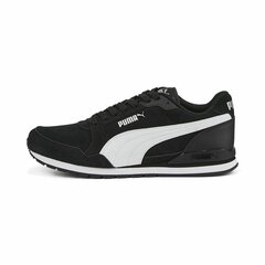 Laisvalaikio batai vyrams Puma ST Runner V3 S6459530 цена и информация | Кроссовки для мужчин | pigu.lt