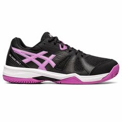 Женские спортивные кроссовки Asics Gel-Padel Pro 5 цена и информация | Спортивная обувь, кроссовки для женщин | pigu.lt