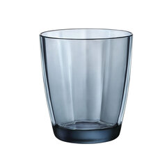 Bormioli stiklinė, 390 ml kaina ir informacija | Taurės, puodeliai, ąsočiai | pigu.lt
