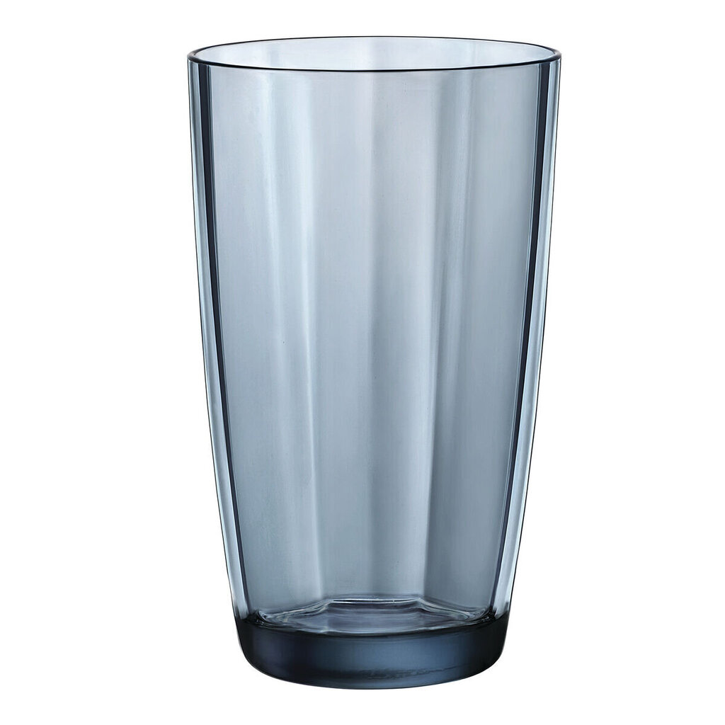 Bormioli stiklinė, 470 ml kaina ir informacija | Taurės, puodeliai, ąsočiai | pigu.lt