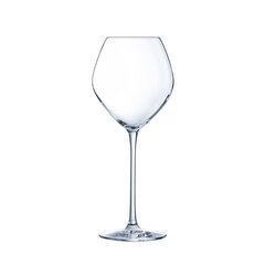 Luminarc vyno taurė, 350 ml kaina ir informacija | Taurės, puodeliai, ąsočiai | pigu.lt