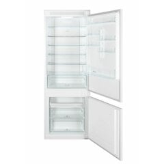 Candy CBT7719FW. цена и информация | Холодильники | pigu.lt