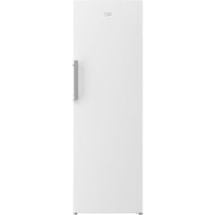 Beko B5RMFNE314W цена и информация | Морозильные камеры и морозильные лари | pigu.lt