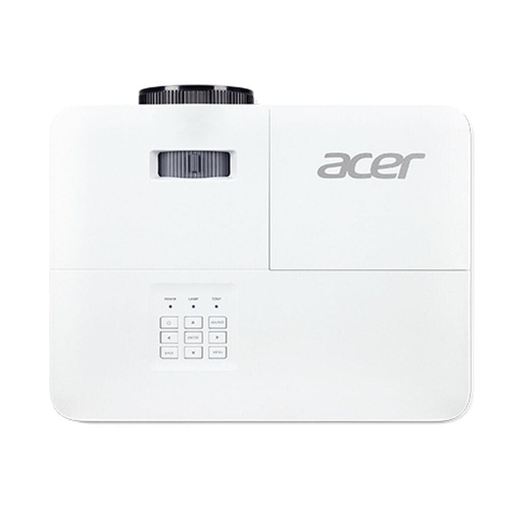 Acer H5386BDI kaina ir informacija | Projektoriai | pigu.lt