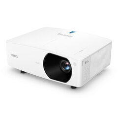 BenQ LU710 kaina ir informacija | Projektoriai | pigu.lt