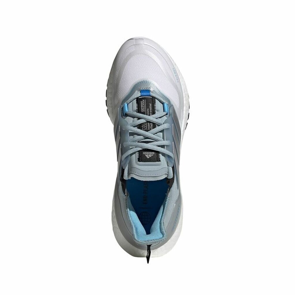 Bėgimo sportbačiai vyrams Adidas Ultraboost 22 C.RDY kaina ir informacija | Kedai vyrams | pigu.lt