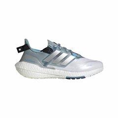 Беговые кроссовки для взрослых Adidas Ultraboost 22 C.RDY Синий цена и информация | Кроссовки для мужчин | pigu.lt