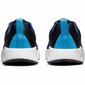 Sportiniai bateliai Nike WearAllDay, mėlyni цена и информация | Sportiniai bateliai, kedai moterims | pigu.lt